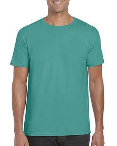 Jade Dome Green