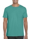 Jade Dome Green