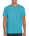 Tropical Blue