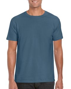Indigo Blue