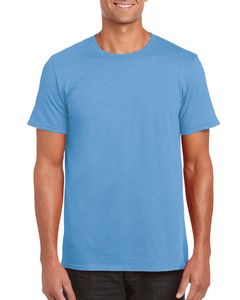 Carolina Blue