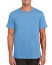 Carolina Blue