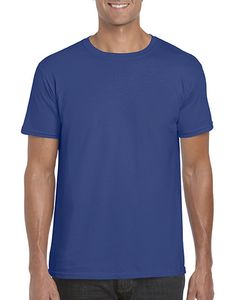 Metro Blue