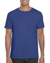 Metro Blue