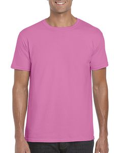 Azalea Pink