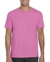 Azalea Pink