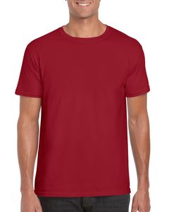 Cardinal Red