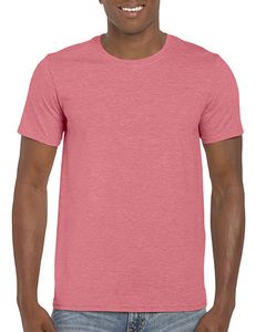 Coral Silk Pink