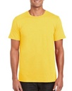 Daisy Yellow