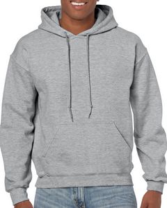 Sport Gray
