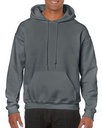 Charcoal Gray