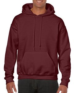 Maroon Red