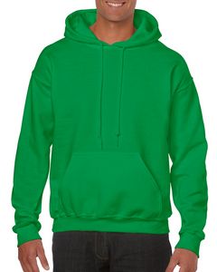 Irish Green