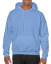 Carolina Blue