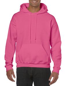 Safety Pink