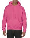 Safety Pink