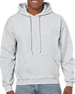 Ash Gray