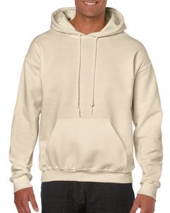 Sand Beige