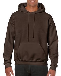 Dark Chacolate Brown