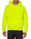 Safety Green