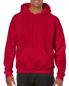 Cherry Red