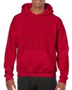 Cherry Red