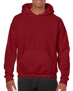 Cardinal Red