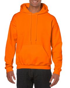 Safety Orange