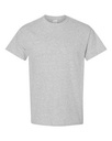 Sport Gray