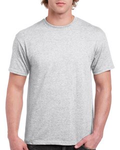 Ash Gray