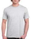 Ash Gray