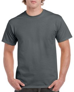 Charcoal Gray
