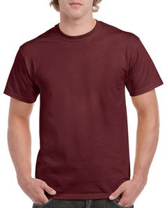 Maroon Red