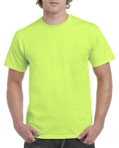 Neon Green