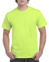 Neon Green