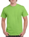 Lime Green