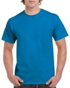 Sapphire Blue