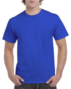 Neon Blue