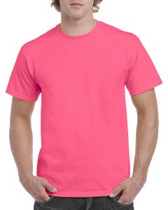 Safety Pink