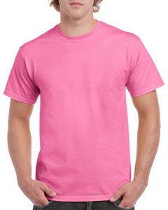 Azalea Pink
