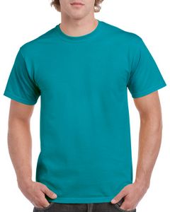 Tropical Blue