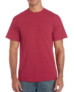 Antique Cherry Red