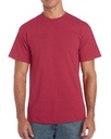 Antique Cherry Red