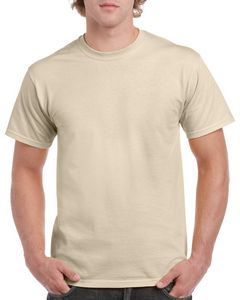 Sand Beige
