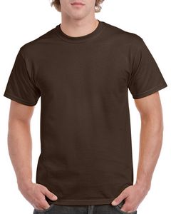 Dark Chocolate Brown