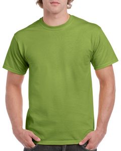 Kiwi Green