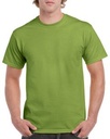 Kiwi Green