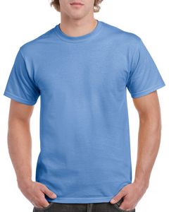 Carolina Blue