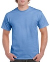 Carolina Blue