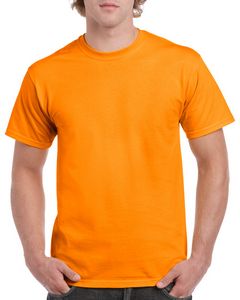 Tennessee Orange